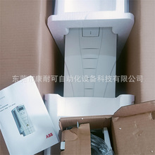 ABB ׃�l�� ACS530-01-04A0-4   ACS530-01-05A6-4 ȫ�� �h�r