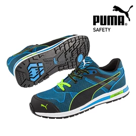 通用手套;防砸防刺穿鞋;防毒面具