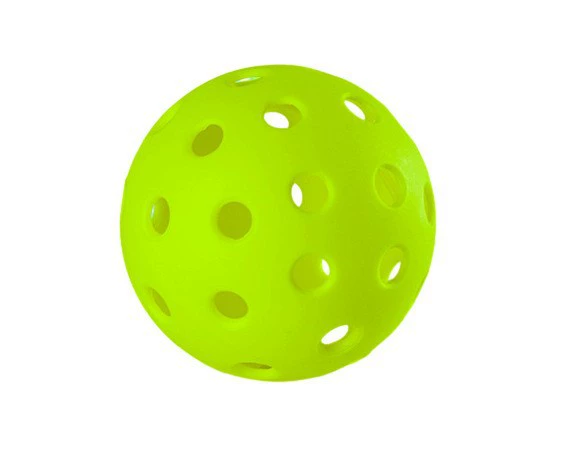 Кросс-бордер оптом продукция Pike PE интегрированные бесшовные шариковые_roll пластиковые шарики эластичные TPE ночник, 40 отверстий