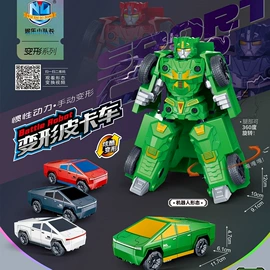 惯性回力玩具;遥控车;餐厨具玩具