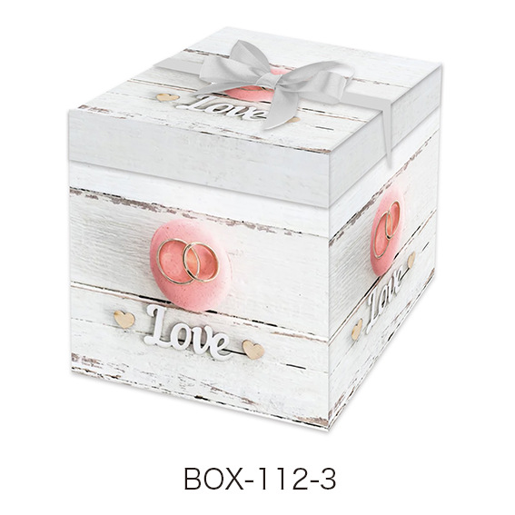B0X-112-3