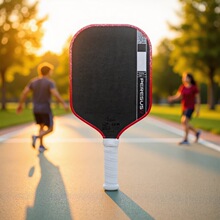 JOLA Pro V GEN5ƥ������ �|��T700̼�w�S�������pickleball�ቺ