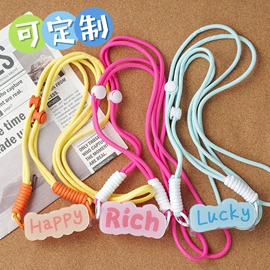 长尾夹装订夹;衣钩/挂钩;其他手机饰品