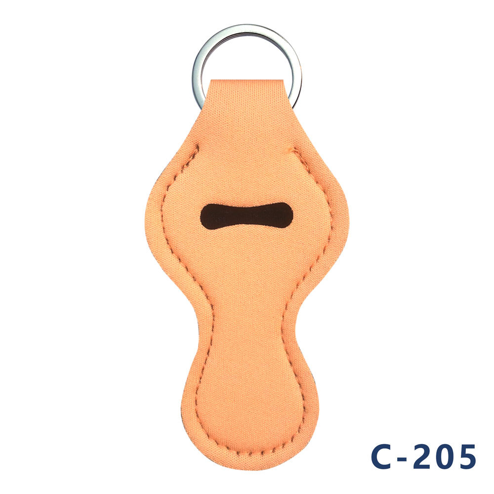 C-205*네오프렌 립스틱 커버