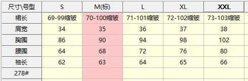 i2uUjf6mxdTrdS49SAR2xNEHZo3KvwFIADnH