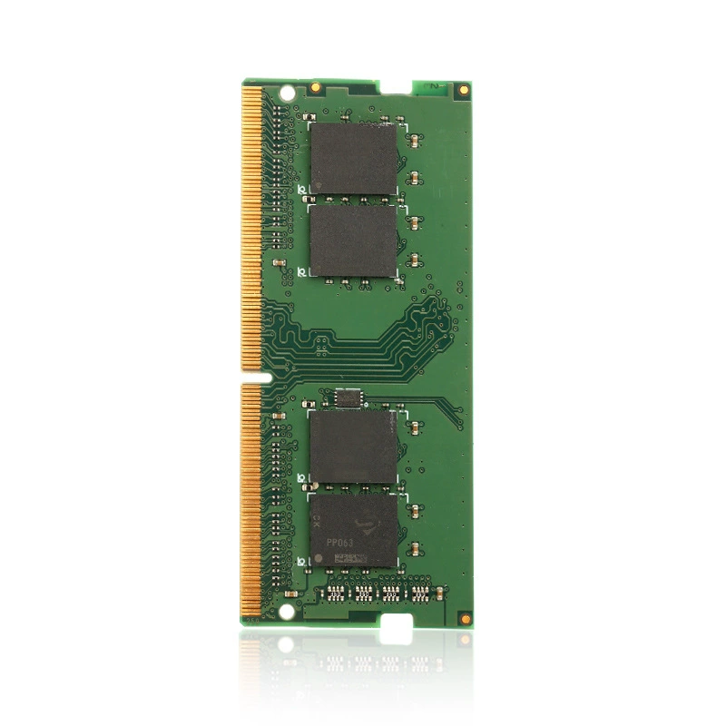 Ноутбук, RAM, 8G, 16G, 32G, оптовый