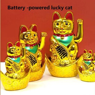 ���Q11004��ɫ8��Ԫ���_�\؈늳ؓu����ؔ؈�Ҿ��b[����ʽ����