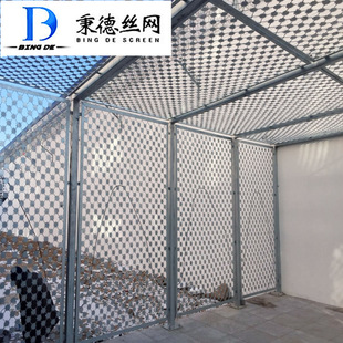 �O�z䓾W��߅��÷���̷��������x�űO�܅^���x�WѲҕ��䓾W����