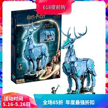 �й���ľ��������ϵ��76414�ػ�������¹Ұ�Ƕ�ͯƴװ�������