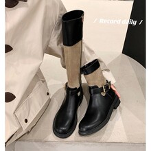 �����ы�ͬ����ش��~�A�^��ۂ�����и�Ͳ�LѥŮţ��ѥ��ѥ