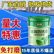 20ǧ�˴�Ͱ���������l����Pʩ��ꠌ�����ߝ�ȶ��\��䓷������