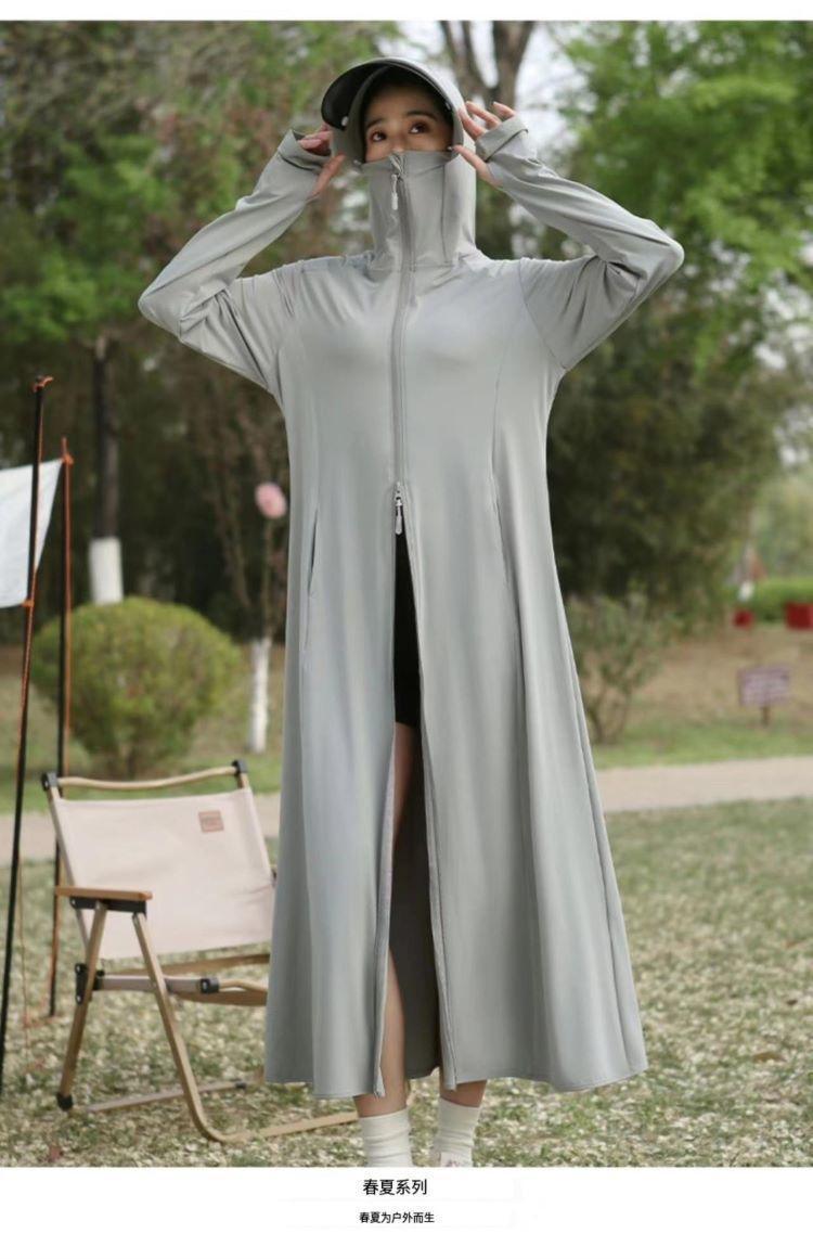 c4eece77-1bb1-48ae-b1db-3eda8f8752ed.jpe