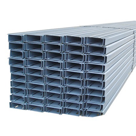 2024-05-29 13:12:12.jpg