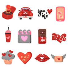 ���˹�ϵ���¿� ��ͨ�ɐ� DIY����ܛ�z�NƬ �֙C���b�Ʒ���