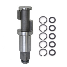 1/2Ӣ�������׼�CP7748 8950240460���������8941077481������