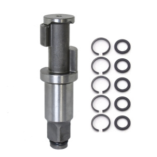 1/2Ӣ���F���׼�CP7748 8950240460��_������8941077481�_�����
