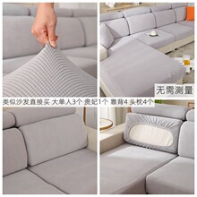 �����ɾoԡñʽɳ�l������ȫ�������w���^���_̤���s���d���|