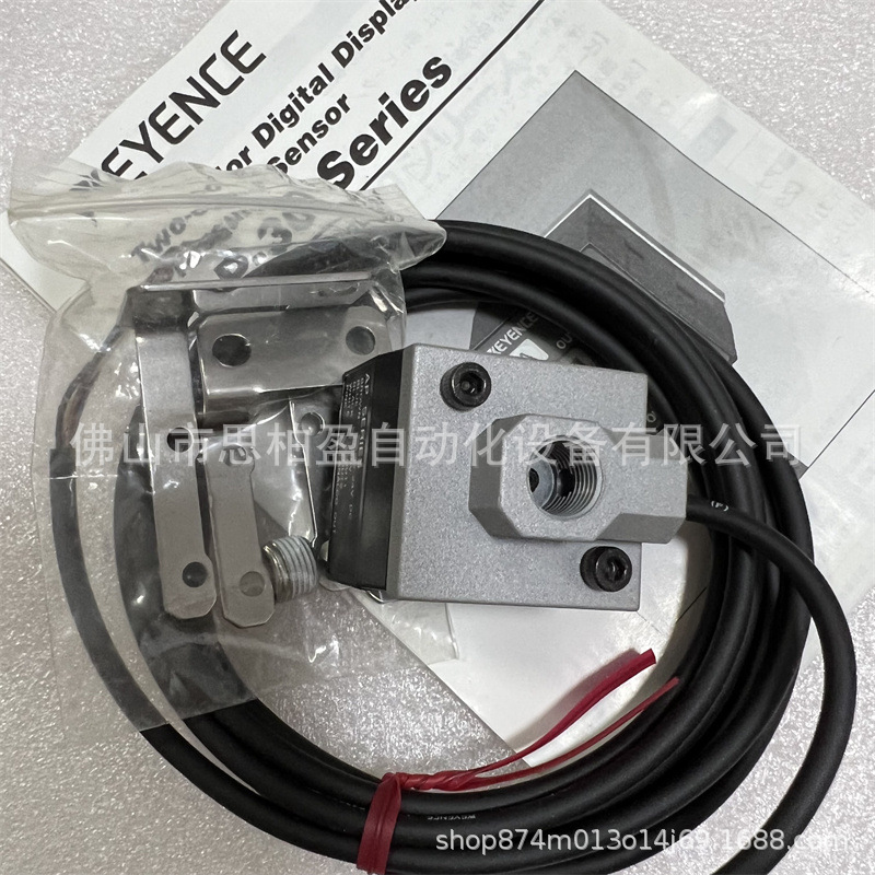 基恩士OP-80171 AP-10SSO(3002) AP-V80SO(3000) AP-C33 AP-C30