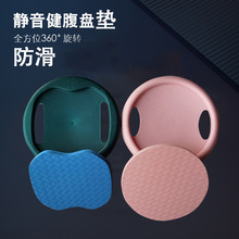 ����݆���P�|TPEƽ��֧�Ή|����|��Ů�oϥ�w��|�\���o��|����