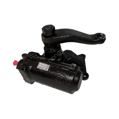 Hand Drive for – Mitsubishi Steering gear assembly