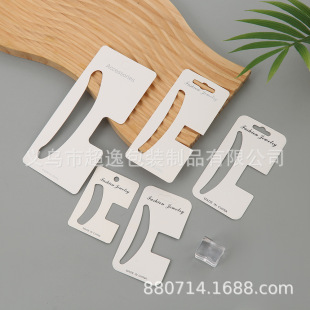 �x���l�A������λ�羳���~�A�Ʒ����ץ�A�l����Ƭ�L�l��̖�l�