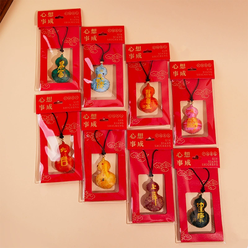 Новый стиль исполнения желаний, саше ручной работы, национальные тенденции, культурные и творческие живописные места, мелкие подарки и аксессуары оптом.