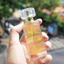 ����ˮ����ɳ�̽��̽��������ˮŮʿ��ʿ�W���־��������µ���ˮ