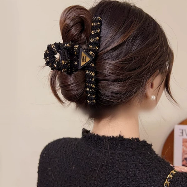 Chanel style, 13cm