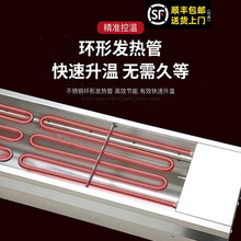 늟����t����늿��t�ӟo���҃ȿ����⴮��������ⲻ�P䓿����t