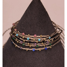 �羳�����ׁ������Ȼ���ʯ�������K��� ԭ���O���B��������l