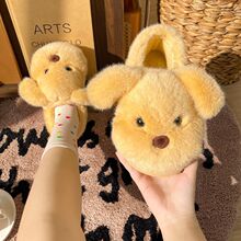 �ɐ�С������ЬŮ����2025�¿��҃ȾӼҼӽq��ů��H������Ь�⴩