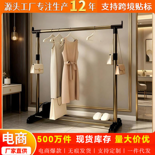 һ�����l�p�U���¼������ʽ�ռ{���¼����Ғ��¼ܺ��כ��·�����