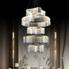 ��悹��S��ɽ���Sֱ�N��ʽ�Ǵ����e�����И��L�͏d��Ԣ���ոߘ�