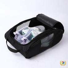 ⇓oζϸߠЬ\Ь͸Wռ{