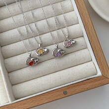 �W�����Բʌ���̼��������Ů ���J��ʯ�i��� ���s��ˇ�r�е���