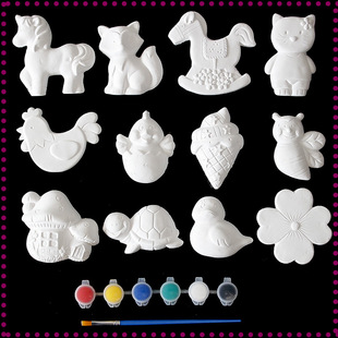 ʯ�஋�Tɫ�����մ�diy��߉T�f�H�Ӄ�ͯ�L���羳ʯ�����޲��L