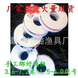 ���M ���÷��㾀�M3.6-7.2���~��̫�ն�Ư����~��Ʒ�O�ߏS�����l