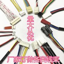 ���ľ������Ӿ���Ӿ���̖���S��ֱ�N�F؛AC  DC�Դ���ž����ξ�