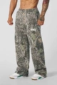 light green camouflage