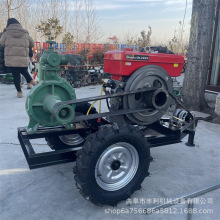 �r�坲����ˮ��������ˮ�� �����C��Ғ�߉��� 10�繤����ˮ��