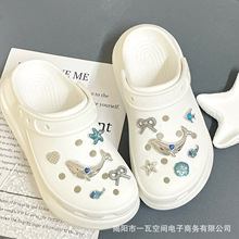 �羳���ն���Ьdiy�ɲ�жȤζ�����b������һ�wЬ������w