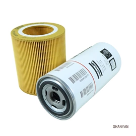 压缩设备配件;压缩设备;其他阀门