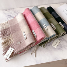 Ӣ������100%��ë����wool�����L���Ӈ���Ů������H������жY��