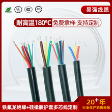 ���S�����F�����^��PVC�o�׾��|+PVC��ȼ�ߜض�о��|�ߜ���ȼ