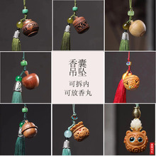 �G̴�t�匚ľ���Ғ����K�ɹ��֙C��耳׿��U���S��������Ů�Ʒ