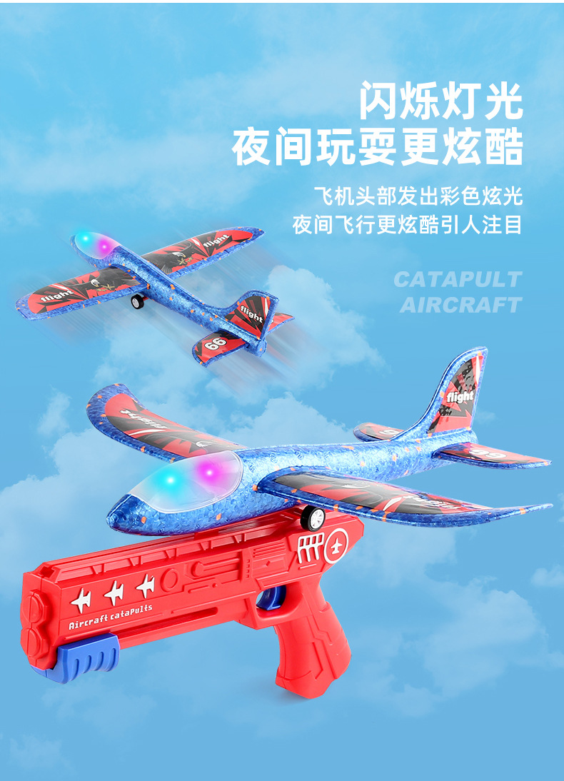 详情_05.jpg