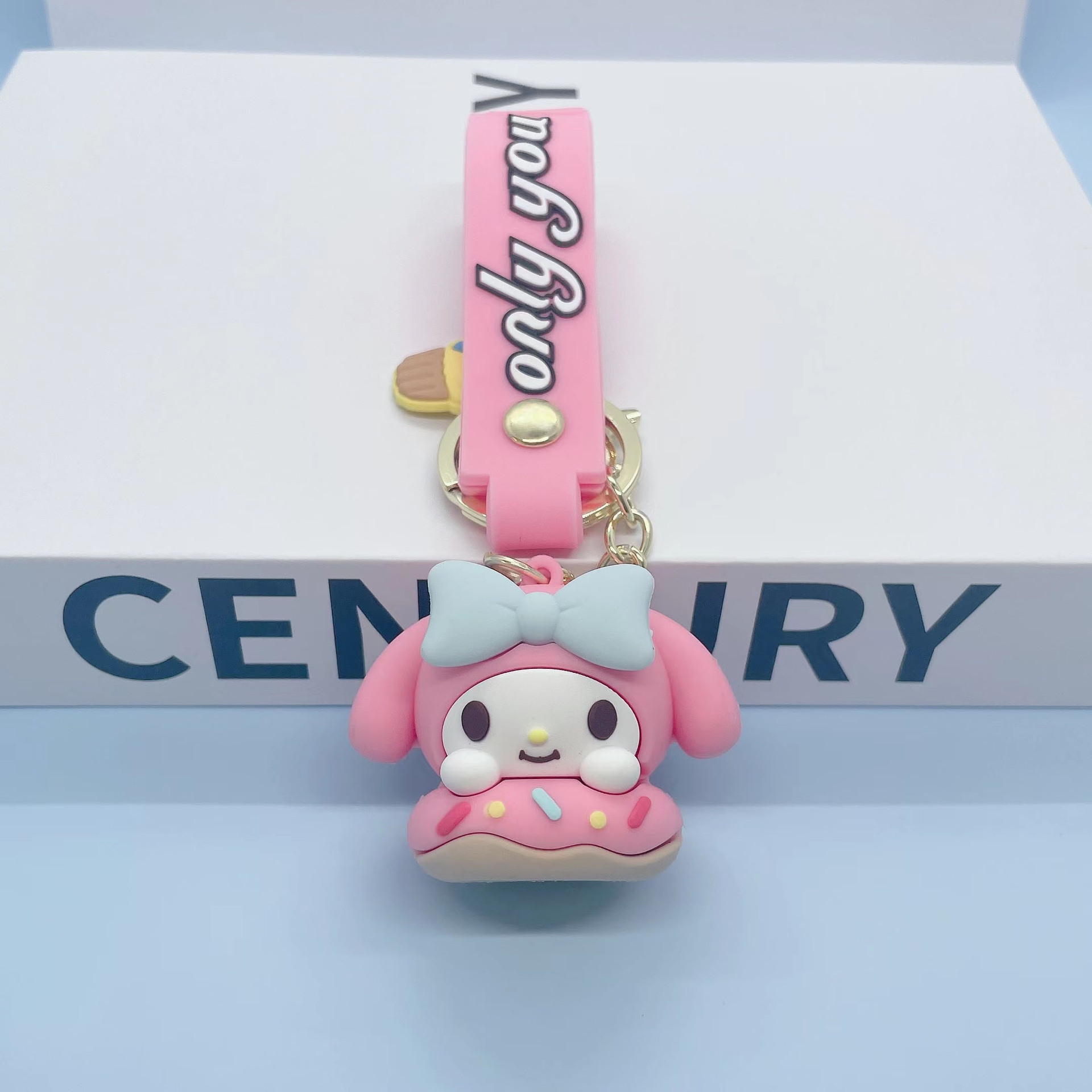 微信图片_20220403135732