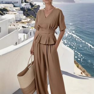 �W��Ů�b2026�ļ��¿����e�ɼ���v�I���������LѝŮ���b���sͨ��
