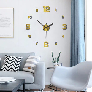 �羳����r�R���Լ���diy���R�����b��N�R�큆�����o�����R