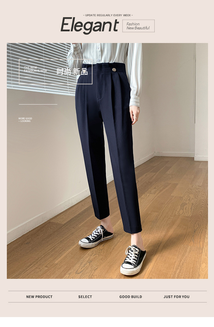 i2uUjf6mxdTrdS49SAR8xJqeM0e9EbvJl9la